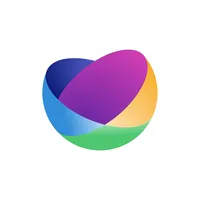 WeGuide icon