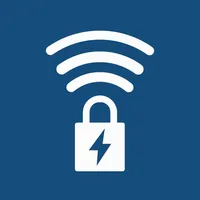 DiscovrLock icon