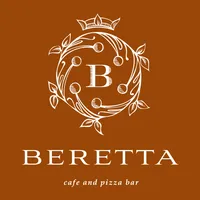 Beretta Cafe and Pizza Bar icon