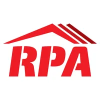 RPA Wealth icon