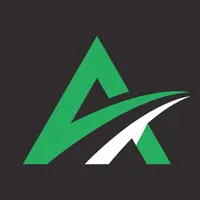 Awaami icon