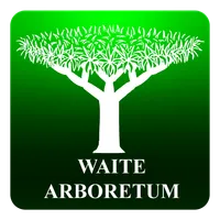Waite Arboretum icon