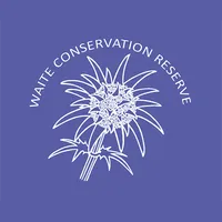 Waite Conservation Reserve icon