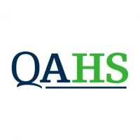 QAHS icon