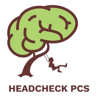 HeadCheckPCS icon