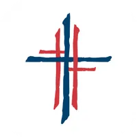 Charlton Christian College icon