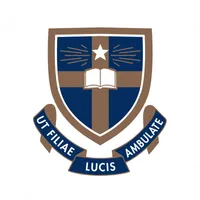 MLC School icon