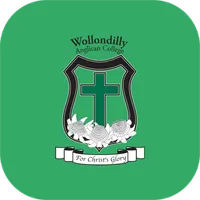 Wollondilly icon