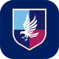 Caloundra City Private School icon