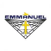 Emmanuel Catholic Primary icon