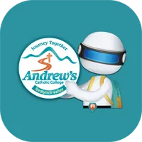 AndIE icon