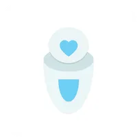Fitz icon