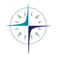 Investigator College icon