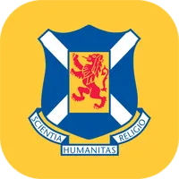 ScotchLife icon