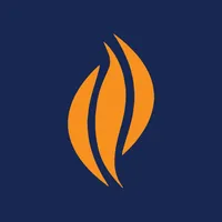 Southern Christian College App icon