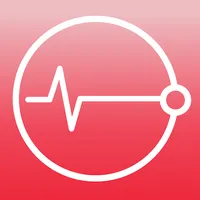 TCC Cardiac icon