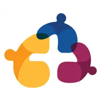 HTLC icon