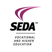 SEDA Group VHE icon