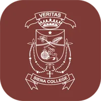 Siena College icon