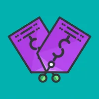 EdVantages by LEADing Lights icon