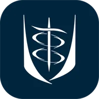 Mandurah Baptist College icon