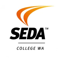 SEDA College WA icon