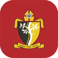 St Georges icon
