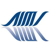 ReefScan icon