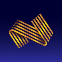AMS Athlete icon