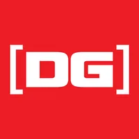 Can I pack that? - DG App icon