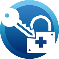 PRODA Code Generator icon
