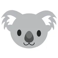 I Spy Koala icon