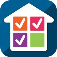 Qld Housing Inspect Checklist icon