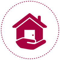Tenant Assist Qld icon