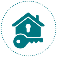 Housing Assist Qld icon
