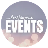 Rockhampton Events icon