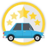 SafeCars icon