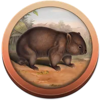 Field Guide South Australia icon