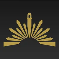 SJMC - Sir John Monash Centre icon