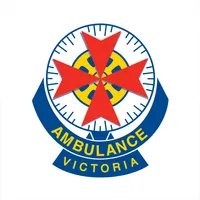 Clinical Practice Guidelines icon