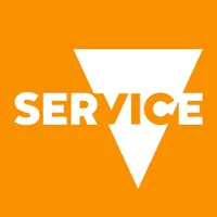 Service Victoria icon