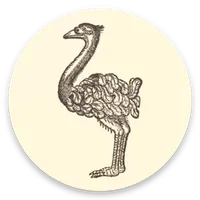 Martin Strauss icon