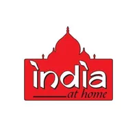 India At Home icon