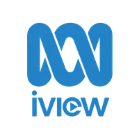 ABC Australia iview icon