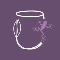 Cup For Life Business icon