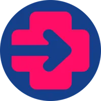 Med App icon