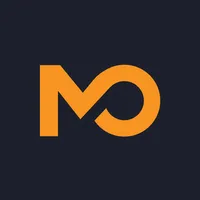 Modus Operandi icon