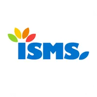 ConnectISMS icon