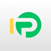 OnePromise icon