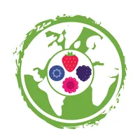 Berries MRLs Search icon